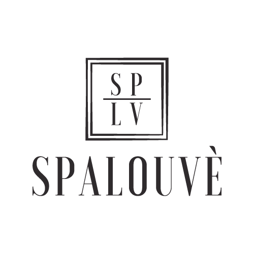 Spalouve-500px-logo-1