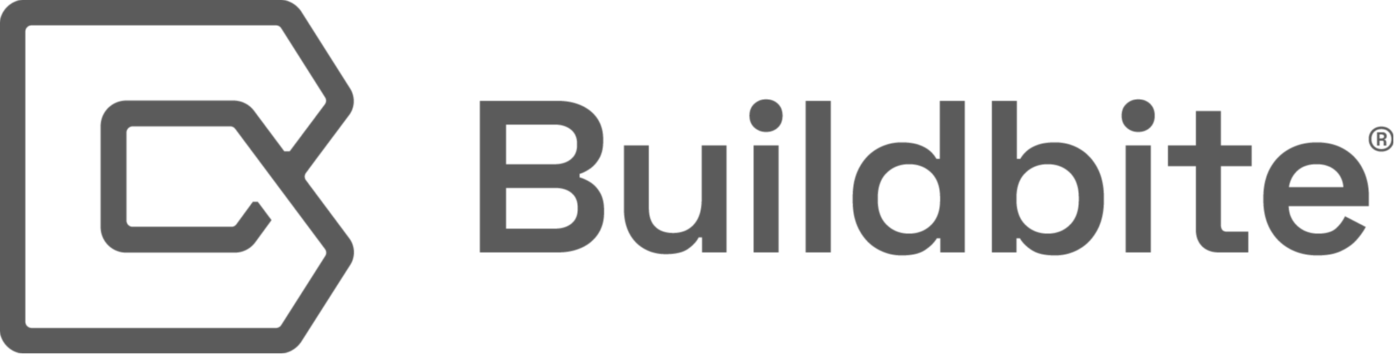 buildbite_registered_logo_brick_RGB-1-modified-1